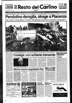 giornale/RAV0037021/1997/n. 12 del 13 gennaio